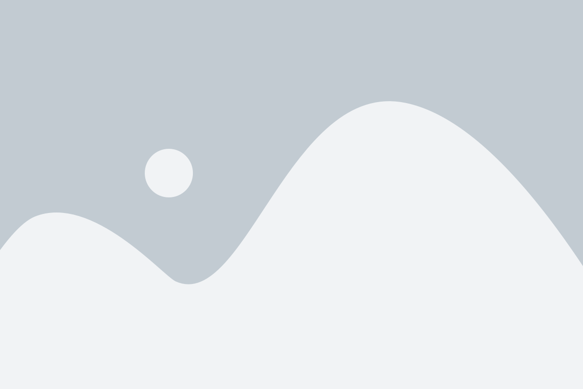 Seamless Connection and Collaboration Made Effortless and interactions