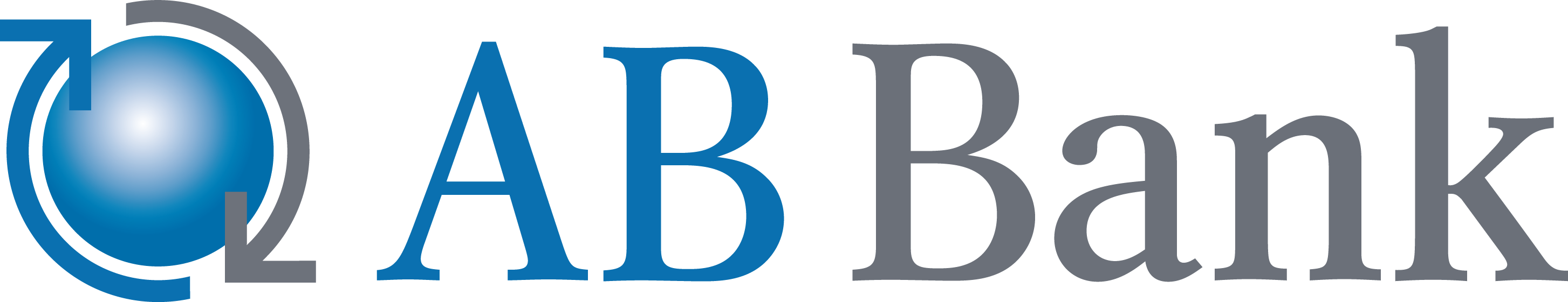AB_Bank_Logo