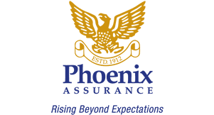 Phoenix Assurance Group