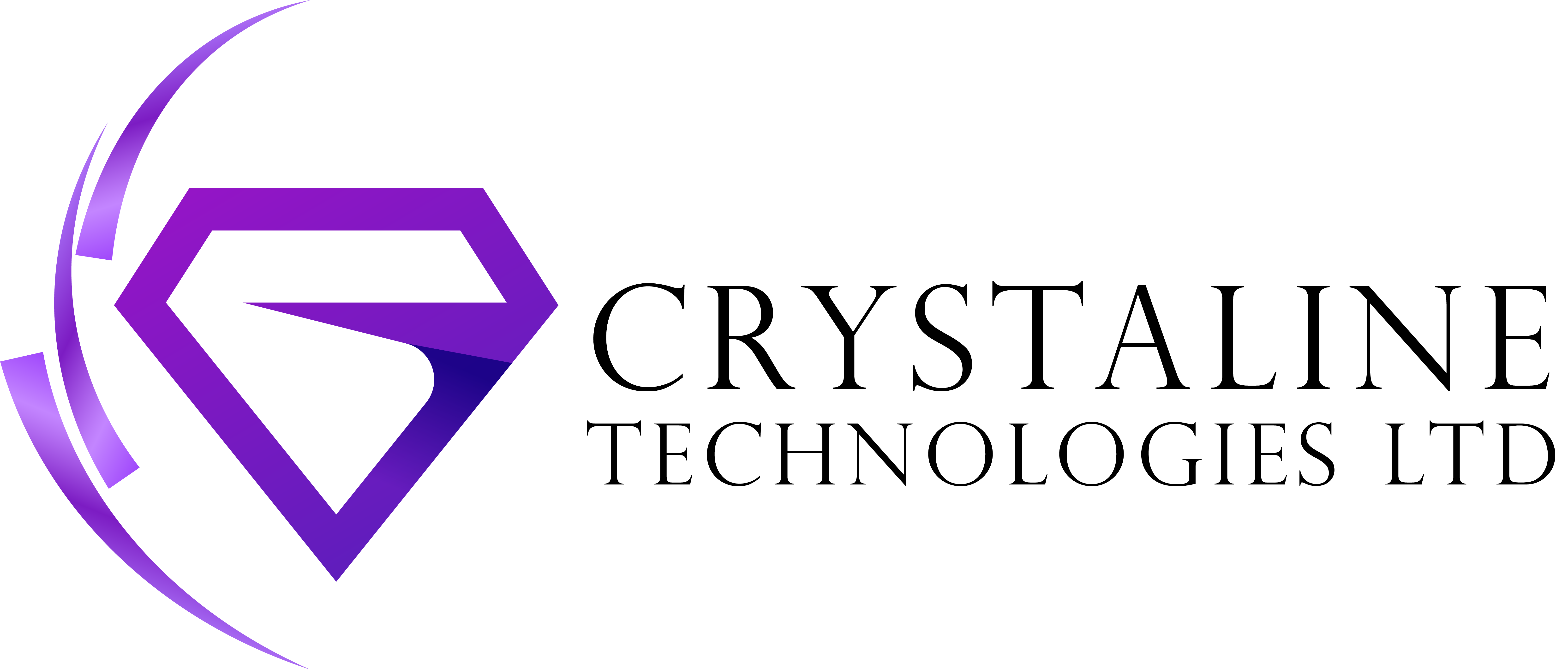 cropped-Crystalline-new-logo-2023-1.png