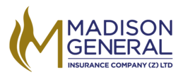 mgen-logo_resized